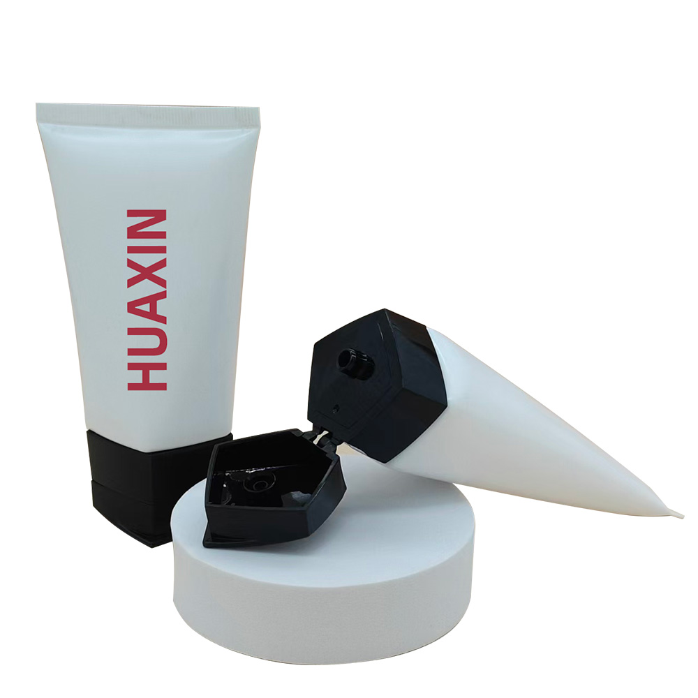 Diameter 45mm,High quality cosmetic hose bottles, exclusively for cross-border factories